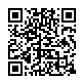 360监控偷拍学校附近的小宾馆小情侣穿上情趣装各种姿势爱爱的二维码