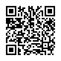 [7sht.me]酒 店 叫 的 性 感 漂 亮 大 奶 小 姐 操 逼 話 語 淫 蕩 刺 激 雞 巴 操 得 小 穴 直 冒 泡 淫 水 不 斷的二维码