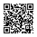 602@第一会所@桃花 これが日本のAVです！中国人留学生に涙の中出6的二维码