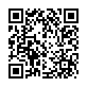 60.Minutes.S51E20.This.Is.No.Ordinary.Lawsuit.Off.Track.Cracking.the.Code.480p.x264-mSD[eztv].mkv的二维码