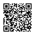 (無修正) FC2 PPV 1917609 10代家出少女と再会。お母さんに手伝ってもらったメイクとお気に入りの服が背徳感を煽る。純粋な少女の濡れた発育中マンコに濃厚精液を大量中出し。
的二维码