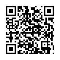 lxc2lxy1123@(ABC)美しすぎる義理の母 義母相姦ベスト 4時間 波多野結衣 羽月希 富永ひろ美 飯倉美奈子 峰岸志保 等10部的二维码