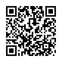 www.ds64.xyz 韩国少妇小姐姐进军国内学普通话学到了床上顺带直播啪完整合集的二维码