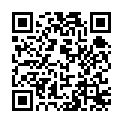 www.ds74.xyz 〖最新孕妇啪啪福利〗真实记录和孕期老婆性爱私拍流出 疯狂辣妈孕期激烈啪操 无套抽插中出 高清720P版的二维码