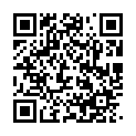 黑皮沙发房拍到一对情侣开房打炮 轮流先去洗澡 洗完澡后就没羞没臊的干起来的二维码