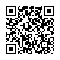 無修正-fc2ppv-1637022-絡みたくなかった肉棒をあてがわれた37歳巨乳妻　結局は黒光りの肉棒に溺れてしまう.mp4的二维码