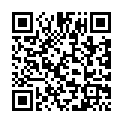 獨家推薦 最新流出大學生劉玥演繹角色扮演之老師與學生在房間學習自慰 被發現後往雞雞塗抹番茄口爆啪啪 原版高清的二维码