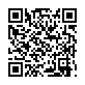 200826高颜值极品良家日常啪啪 口活特别棒 4的二维码