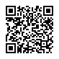 暑假作业 福建兄妹 N号房 我本初中 T先生 小咖秀 寒流 海量小萝莉购买联系最新邮件fengxax@gmail.com的二维码