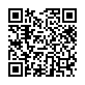 062217_107 働く地方のお母さん 〜保育士編〜的二维码