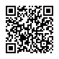 2019年12月国内大型商场露脸抄底各式各样的妹子裙底好风光的二维码