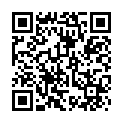 AUKB-051 PARATHD-1291 PARATHD-1288 PARATHD-1292 PARATHD-1287 SZU-004 UMD-038 KUSR-005 MASRS-064 PARATHD-1303 HMGL-117 VGD-145 VGD-146@QQ1⑹⑵67008O⑷的二维码