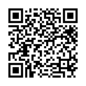 Batman The Brave and The Bold (2008) Season 3 S03 (1080p Bluray x265 HEVC 10bit AAC 2.0 RCVR) [UTR]的二维码