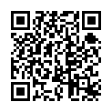 Hello.Siri.Ingie.Q.First.DP.with.a.beauty.Hello.Siri.Monsters.and.Fat.cocks.20.12.2022.Anal.DoublePenetration.BigTits.BubbleButt.Milf.Petite.Brunette.Blonde.Threesome.Hardcore.Gonzo.Aypopu.mp4的二维码