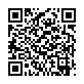 www.ds27.xyz 破解一对中年夫妻家的网络摄像头偷拍他俩没隔几天就要过性生活媳妇长得还可以的二维码