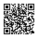 【今日推荐】真实记录约炮极品00后S大学校花啪操 只有暴力操服她才能宣誓我的性主权 高清720P原版全网首发的二维码