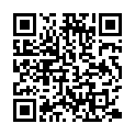 tki-086-%E5%A5%B4%E9%9A%B7%E5%BF%97%E9%A1%98-9-%E5%88%9D%E6%8B%98%E6%9D%9F%E3%82%A2%E3%82%AF%E3%83%A1-%E9%98%BF%E7%94%B1%E8%91%89%E3%81%82%E3%81%BF.mp4的二维码