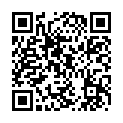 两个屌丝小伙云南河口红灯区找小姐嫖妓直播18岁的小姐姐的二维码