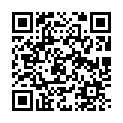 [168x.me]犀 利 姐 公 園 勾 搭 小 夥 子 直 接 開 幹 無 套 內 射 背 靠 磚 牆 屁 股 被 撞 痛 小 夥 厲 害 連 續 射 了 2次的二维码