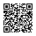 Steins;Gate Ep 25 - OVA Egoistic Poriomania [1080p x264 AAC] [Funi-DL Eng Dub] [torrenter69].mp4的二维码