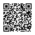 0001.优酷网-第十二期(下)收官之战舒淇感动 小可爱迎战2米美国队长 150327[超清版].flv的二维码