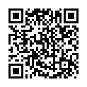 812.(ladies)(CYAU-004)絶対にしてはいけない人を（レズる）犯る_4_本当はダメだとわかっていてもレズりたい！北条麻妃_友田彩也香的二维码