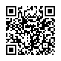 www.ds27.xyz 小小呀呀 双人啪啪秀 妹子苗条漂亮 激情啪啪 很是诱人的二维码