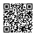 www.ds26.xyz 为国争光 中国小哥 操俄罗斯白虎妹 长的漂亮大奶身材一级棒 口活啪啪超配合的二维码