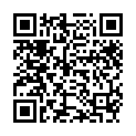 右 又 11月 11日 啪 啪 秀的二维码