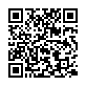 [ OxTorrent.be ] American.Sicario.2021.FRENCH.720p.BluRay.x264.AC3-EXTREME.mkv的二维码