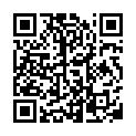 668800.xyz 妹子被强壮黑祖宗超大肉棒操的很舒坦 上位骑乘很猛的二维码