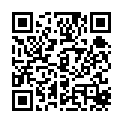 [TorrentCounter.to].The.Killing.Of.A.Sacred.Deer.2017.1080p.BluRay.x264.ESubs.mkv的二维码