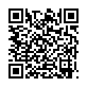 101916_01 私、変態です！カラダに落書きしてください 早乙女香澄的二维码