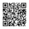 [22sht.me]某 盤 泄 密 流 出 視 圖 旅 遊 學 院 畢 業 不 久 的 小 導 遊 私 拍 照 和 同 居 男 友 激 情 視 頻 妹 子 的 奶 子 很 有 特 色的二维码