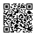 日本奸尸重口味(1)(3)(6)(6)(1)(3)(1)(7)(1)(5)(4)(1)(2).avi的二维码