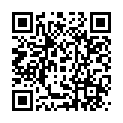 aavv39.xyz@【超推荐会所独家】91大神A君最新国产巨制流出-2021新年性爱狂欢派对 帝皇酒店群魔乱舞 乱操众女神的二维码