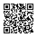 [22sht.me]身 材 樣 貌 非 常 性 感 的 美 女 置 業 顧 問 爲 了 業 績 主 動 上 門 服 務 客 戶 , 賣 力 付 出 , 叫 床 聲 又 大 又 淫 蕩的二维码