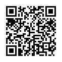 1024核工厂-91康先生016-3P石家庄95年素质系花刘菲第2部口爆颜射远景高清无水印的二维码