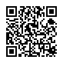 [168x.me]新 婚 不 久 的 小 夫 妻 也 來 黃 播 了 做 完 戶 外 到 家 做 第 二 場 不 套 路 很 實 在的二维码