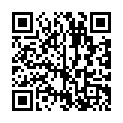 [Trix] Hibike Euphonium S03E02 (WEB 1080p AV1 AAC) [Multi Subs] [71A45FBD].mkv的二维码