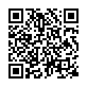 dde00406 银行上班为貴会员との奧深く預金出來ょ 真正中出し ごっくん銀行的二维码