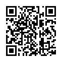 クローズアップ現代＋「【政治】国民の声に二階幹事長・枝野代表どう応える？直撃」.mp4的二维码