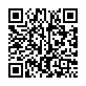 [ OxTorrent.pw ] The.Postcard.Killings.2020.MULTi.1080p.BluRay.x264.AC3-THREESOME.mkv的二维码