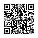 外 送 員 送 餐 時 .忘 記 收 起 來 平 時 把 玩 的 玩 具 付 餐 費 的 時 候 玩 具 不 小 心 掉 在 地 上 愈 是 受 不 了 的 我 突 然 很 想 要 抒 發 自 己 一 整 天 的 上 班 壓 力 情 緒 把 外 送 員 小 哥 哥 拉 近 門 拜 託 他 和 我 愛 愛 讓 小 哥 哥 外 送 員 舒 服 一 番的二维码