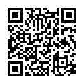 [168x.me]小 夫 妻 在 家 秋 千 操 逼 做 節 目 男 人 不 打 給 力 這 麽 好 的 道 具 可 惜 了的二维码