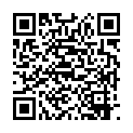 延禧攻略.2018【58-69集】追剧关注微信公众号：影视分享汇的二维码