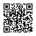 逼毛浓密淫骚大波网红多多小树林演绎西游记勾引师父唐憎啪啪的二维码