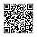 552229.xyz 婕咪宝宝纯白闺蜜裸身情欲解禁原音收录极致诱惑的二维码