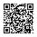 www.ac39.xyz 屌丝男约02年175长腿南京小姐姐来家里玩，迷晕后脱鞋舔脚趾的二维码