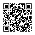 www.ac65.xyz 【家庭偷窥】最新破解家庭摄像头 偷窥啪啪啪（第九部）的二维码